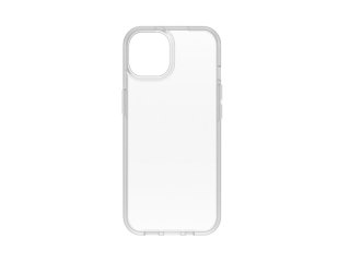 OtterBox React - iPhone 13 Pro Max/ 12 Pro Max (przezroczysta)