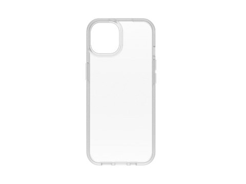 OtterBox React - obudowa  iPhone 13 Pro (przezroczysta)