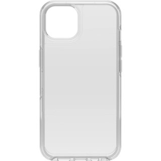 OtterBox Symmetry Clear - obudowa ochronna do iPhone 13 mini/ 12 mini (przezroczysta)