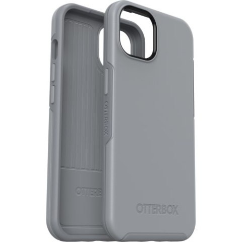 OtterBox Symmetry - obudowa ochronna do iPhone 13 Pro (grey) [P]