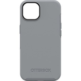 OtterBox Symmetry - obudowa ochronna do iPhone 13 (szara)