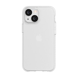 Survivor Clear - obudowa ochronna do iPhone 13 (przezroczysta)