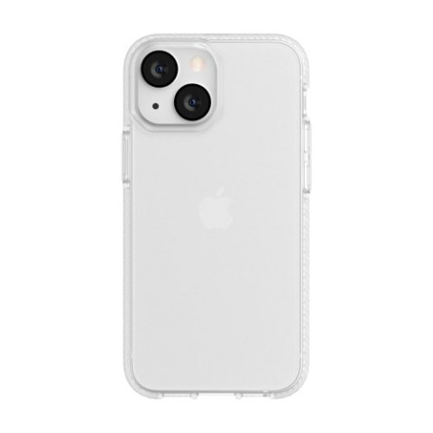 Survivor Clear - obudowa ochronna do iPhone 13 (przezroczysta)
