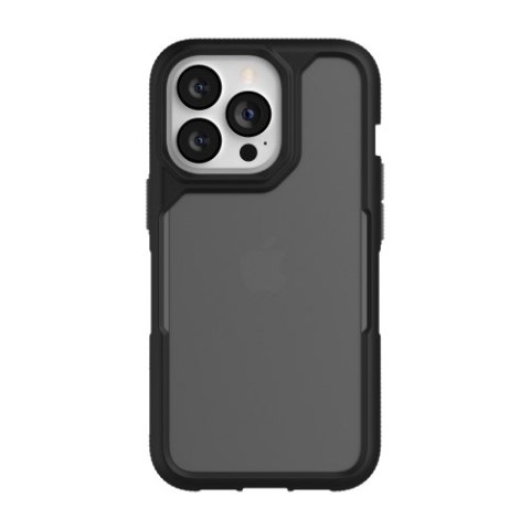 Survivor Endurance - obudowa ochronna do iPhone 13 Pro Max (czarna)