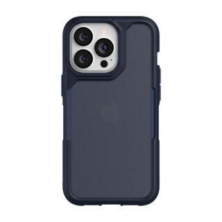 Survivor Endurance - obudowa ochronna do iPhone 13 Pro (granatowa)