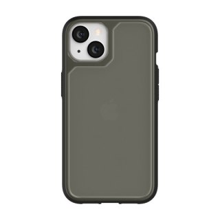 Survivor Strong - obudowa ochronna do iPhone 13 (czarna)