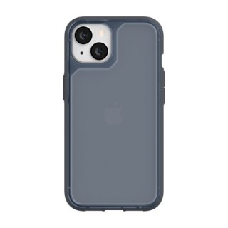 Survivor Strong - obudowa ochronna do iPhone 13 (granatowa)