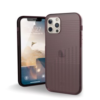 UAG Aurora [U] -  do iPhone 12/12 Pro (dusty rose) [go]