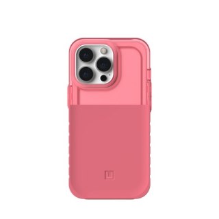 UAG Dip [U] - obudowa ochronna do iPhone 13 Pro Max (clay)