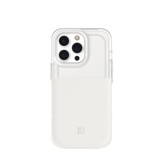 UAG Dip [U] - obudowa ochronna do iPhone 13 Pro Max (marshmallow)