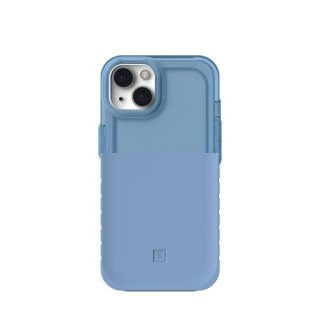 UAG Dip [U] - obudowa ochronna do iPhone 13 (cerulean)