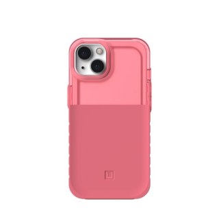 UAG Dip [U] - obudowa ochronna do iPhone 13 (clay)