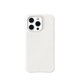 UAG Dot [U] - obudowa ochronna do iPhone 13 Pro Max (marshmallow) [mto]