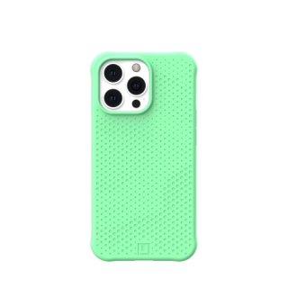 UAG Dot [U] - obudowa ochronna do iPhone 13 Pro Max (spearmint) [go] [P]