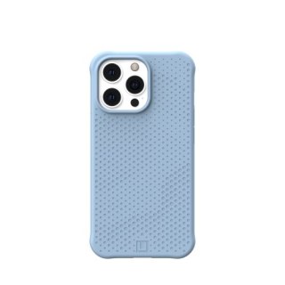 UAG Dot [U] - obudowa ochronna do iPhone 13 Pro (cerulean)