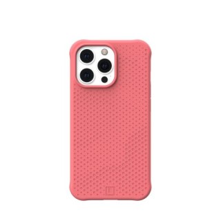 UAG Dot [U] - obudowa ochronna do iPhone 13 Pro (clay)