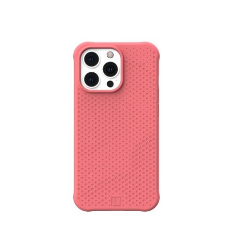 UAG Dot [U] - obudowa ochronna do iPhone 13 Pro (clay)