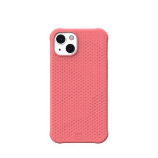 UAG Dot [U] - obudowa ochronna do iPhone 13 (clay)