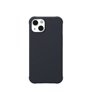 UAG Dot [U] - obudowa ochronna do iPhone 13 (czarna)