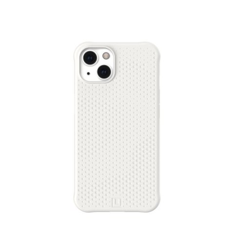 UAG Dot [U] - obudowa ochronna do iPhone 13 (marshmallow)