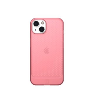 UAG Lucent [U] - obudowa ochronna do iPhone 13 mini (clay) [go]