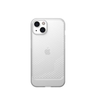 UAG Lucent [U] - obudowa ochronna do iPhone 13 (przezroczysta)