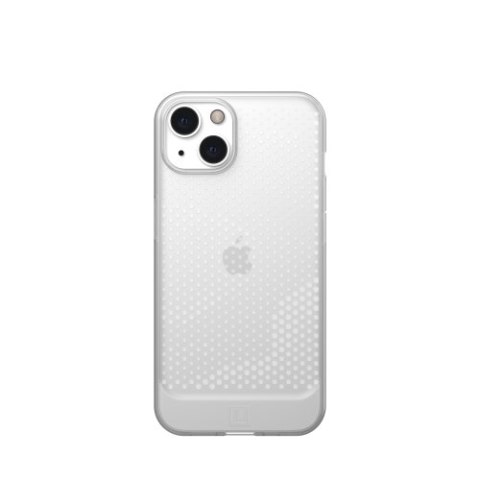 UAG Lucent [U] - obudowa ochronna do iPhone 13 (przezroczysta)