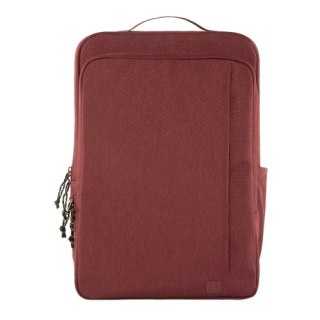 UAG Mouve [U] Backpack - plecak ochronny do urządzeń 16" (aubergine)