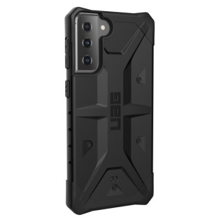 UAG Pathfinder - obudowa ochronna do Samsung Galaxy S21+ 5G (czarna) [go]