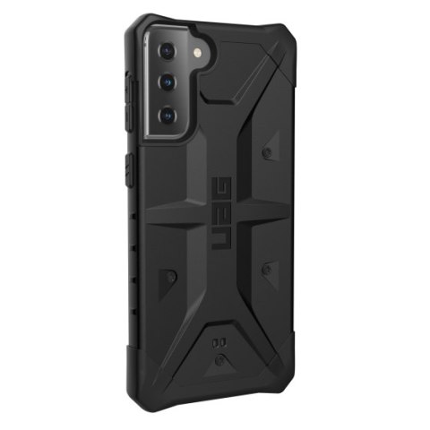 UAG Pathfinder - obudowa ochronna do Samsung Galaxy S21+ 5G (czarna) [go]
