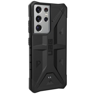 UAG Pathfinder - obudowa ochronna do Samsung Galaxy S21 Ultra 5G (czarna) [go]
