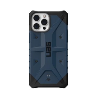UAG Pathfinder - obudowa ochronna do iPhone 13 Pro Max (mallard) [mto]