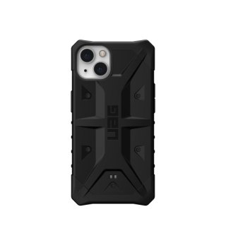 UAG Pathfinder - obudowa ochronna do iPhone 13 (czarna)