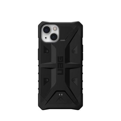 UAG Pathfinder - obudowa ochronna do iPhone 13 (czarna)