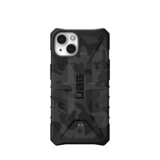 UAG Pathfinder - obudowa ochronna do iPhone 13 (midnight camo)