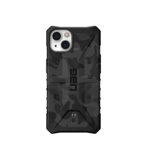UAG Pathfinder - obudowa ochronna do iPhone 13 (midnight camo)