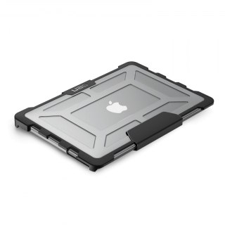 UAG Plasma - obudowa ochronna do MacBook Pro 13" 2016 - 2019 4 gen (przezroczysta)