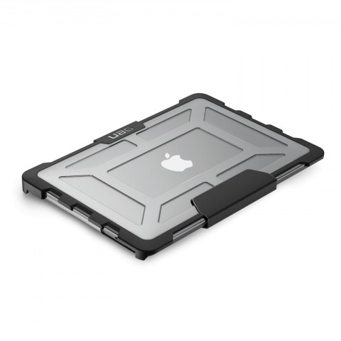 UAG Plasma - obudowa ochronna do MacBook Pro 13" 2016 - 2019 4 gen (przezroczysta)