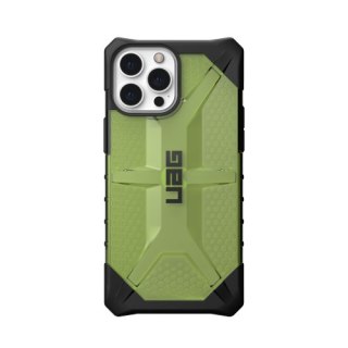 UAG Plasma - obudowa ochronna do iPhone 13 Pro Max (billie)