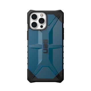 UAG Plasma - obudowa  do iPhone 13 Pro Max (niebieska)