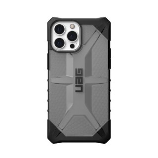 UAG Plasma - obudowa ochronna do iPhone 13 Pro (ash) [mto]