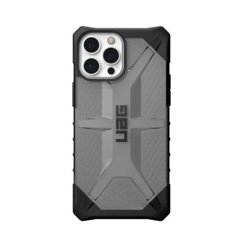 UAG Plasma - obudowa ochronna do iPhone 13 Pro (ash) [mto]