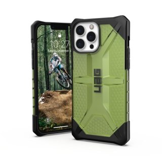UAG Plasma - obudowa ochronna do iPhone 13 Pro (billie)