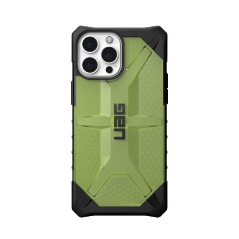 UAG Plasma - obudowa ochronna do iPhone 13 Pro (billie)