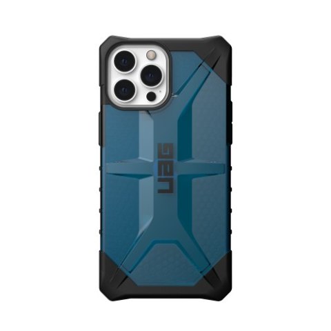 UAG Plasma - obudowa ochronna do iPhone 13 Pro (niebieska)