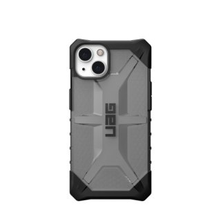 UAG Plasma - obudowa ochronna do iPhone 13 (ash)