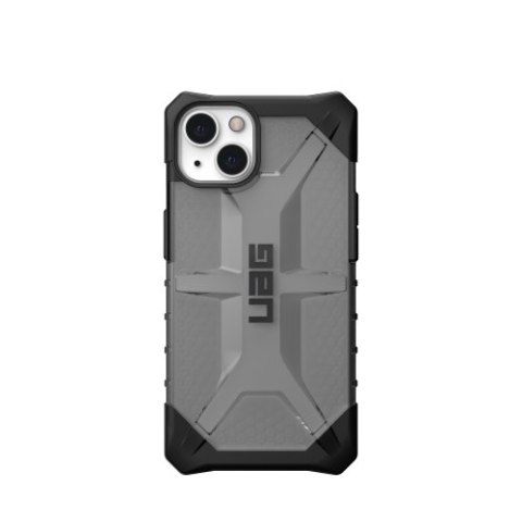 UAG Plasma - obudowa ochronna do iPhone 13 (ash)