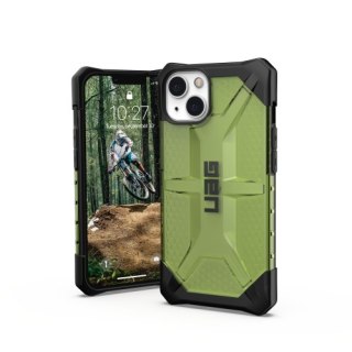 UAG Plasma - obudowa ochronna do iPhone 13 (billie)