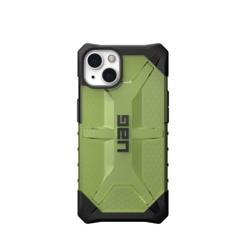 UAG Plasma - obudowa ochronna do iPhone 13 (billie)