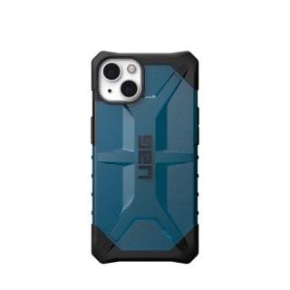 UAG Plasma - obudowa ochronna do iPhone 13 (niebieska)